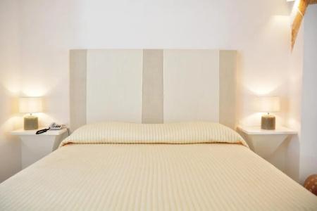 Relais Corte Palmieri - 140