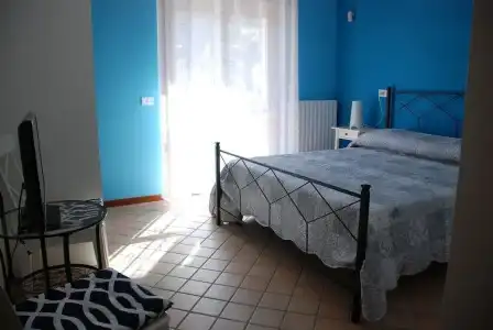 Cala Chiara B&B - 20