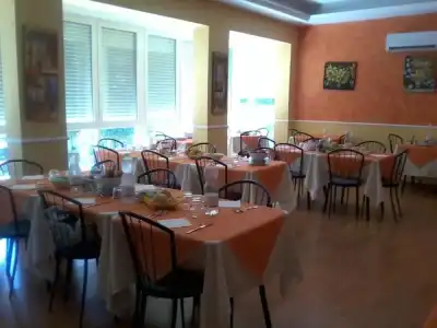 Oria Rivabella - 15