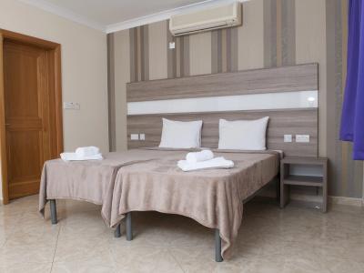 Blubay Apartments by ST - 4