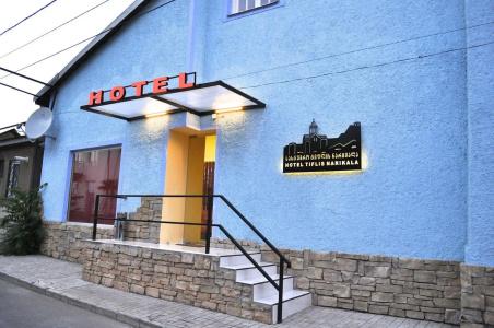 Tiflis Narikala - 29