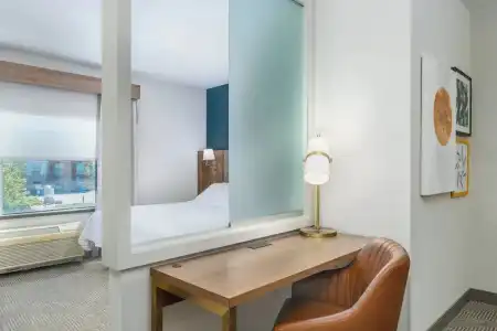 Holiday Inn Boise Airport by IHG - 76