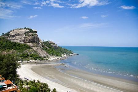 Blue Wave Hua Hin - 28