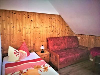 Pension & Gasthaus Nostalgie - 4