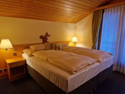 SALZANO - Spa - Restaurant - 130