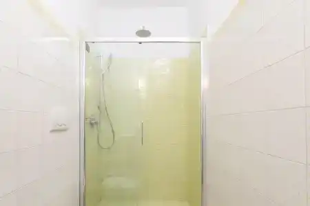 Relais Casale Antonietta - 157