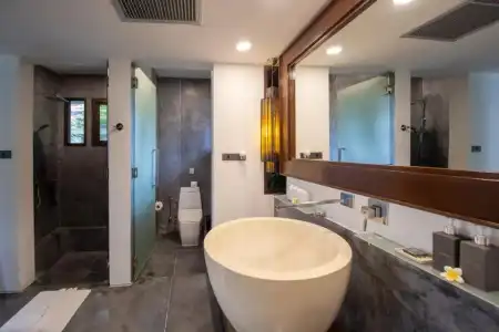 Zara Beach Resort - 261