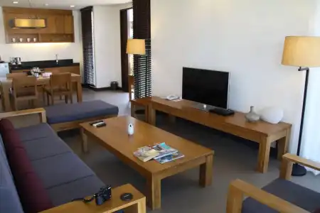 The Spirit Resort Hua Hin - 245