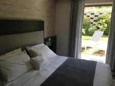 Residenza RoMa - 58