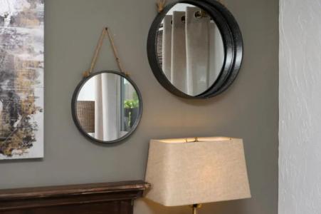 Shell Beach Inn - 75