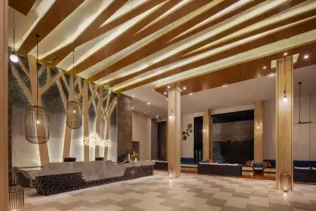 Kalima Resort & Spa - 25