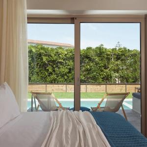 Azure Resort & Spa Ex. Mediterranee - 27