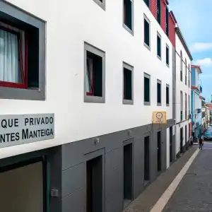 Matriz - 40