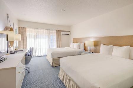 Bayside Resort, an Ascend Collection Resort - 35
