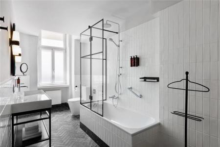 Astoria Vienna, Curio Collection by Hilton - 40