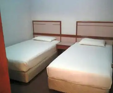 Grand Continental Kuantan - 64