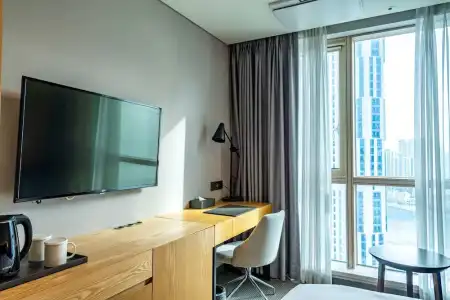 Centum Premier - 25