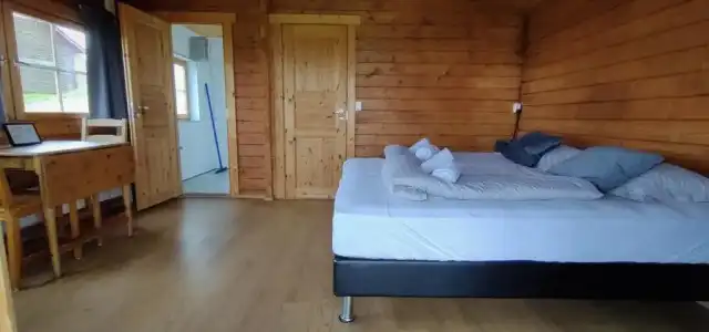 Guesthouse Nypugardar - 32