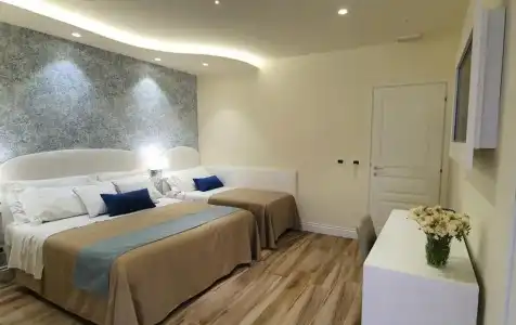 Bed and Breakfast Ines - 37