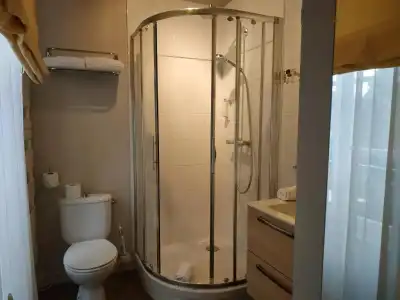 L'Hôtel Particulier Ascott - 41