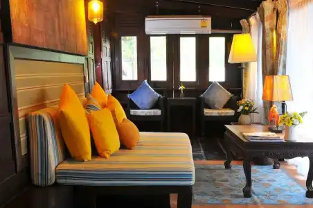 Zantiis Ndol Villas - 134