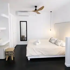 Sous le Badamier Charming Guest House Grand Baie Pointe Aux Canonniers - 51