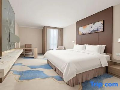 Lafonte International Shenzhen - 23