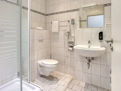 Centro Braunschweig, Trademark Collection by Wyndham - 8