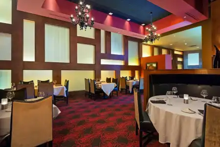 Hilton Branson Convention Center - 22