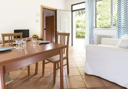 Residence del Sole - 2