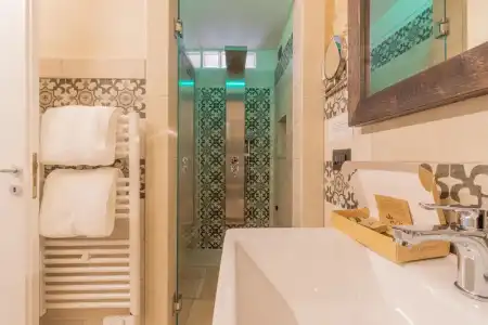 Masseria dei Monaci - 101