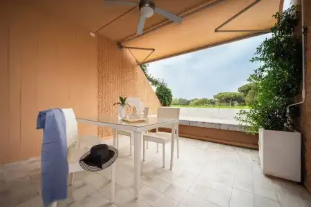 Residence Scoglietto 50 - 111