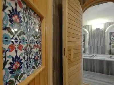 Pasha Palas Izmit - 8