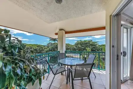 Shingley Beach Resort - 187