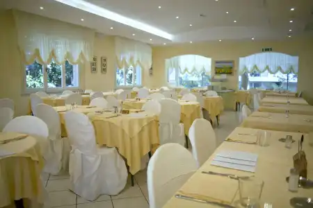 Cannes Riccione - 23
