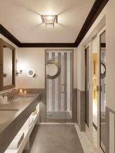 Savoy & Spa - Preferreds & Resorts - 34