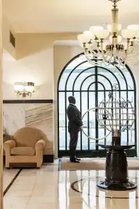 Britania Art Deco, a Lisbon Heritage Collection - 22