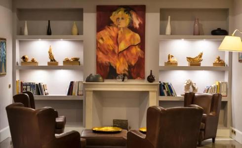 Sina Maria Luigia - 12