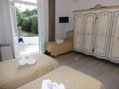 Villa Maria - 63