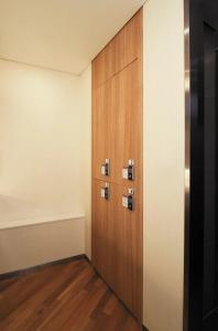 LOTTE CITY GIMPO AIRPORT - 16