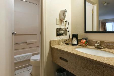 Olentangy Motor Inn - 31