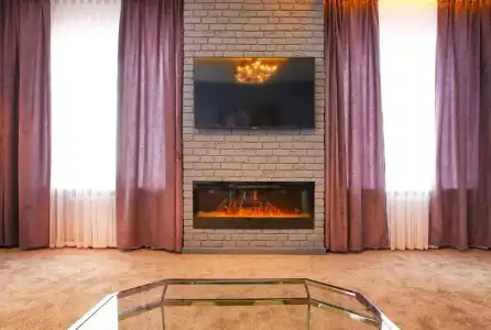 Resort Karpaty - 69