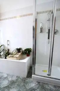 Bed and Breakfast Ven S - 7