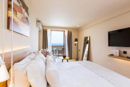 Ammos Suites - 69