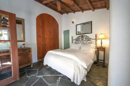 Korakia Pensione - 63