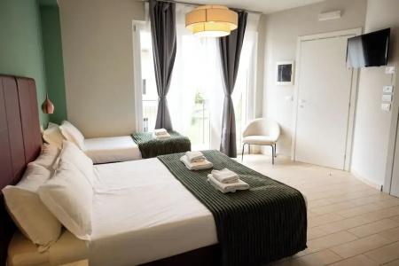 RossoVino Como - 64