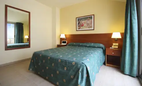 DWO Sirius -Adults Only - 2
