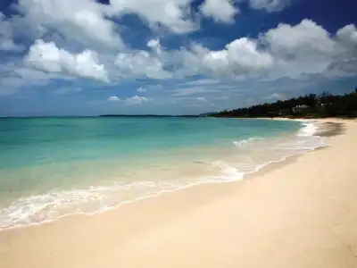 Stylia Villas - 11