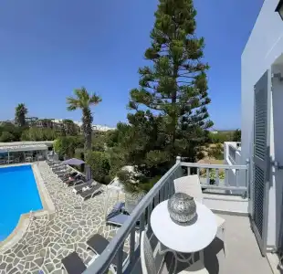 Zoumis Residence - 53