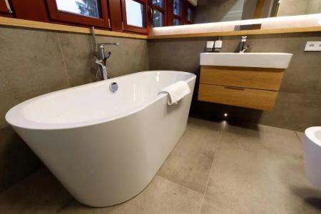 Bedriska Wellness Resort & Spa - 153